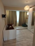 Продава 3-СТАЕН, гр. София, Бъкстон, снимка 10