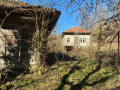 Продава КЪЩА, гр. Трявна, област Габрово, снимка 2