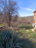 Продава КЪЩА, с. Лозен, област Стара Загора, снимка 4