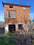 Продава КЪЩА, с. Лозен, област Стара Загора, снимка 2
