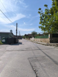 Продава КЪЩА, гр. Белослав, област Варна, снимка 5