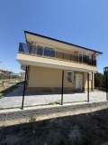 Продава КЪЩА, гр. Поморие, област Бургас, снимка 5