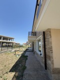 Продава КЪЩА, гр. Поморие, област Бургас, снимка 2