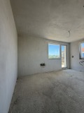 Продава КЪЩА, гр. Поморие, област Бургас, снимка 12
