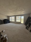 Продава КЪЩА, гр. Поморие, област Бургас, снимка 7