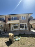Продава КЪЩА, гр. Поморие, област Бургас, снимка 1
