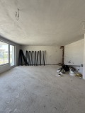 Продава КЪЩА, гр. Поморие, област Бургас, снимка 13