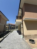 Продава КЪЩА, гр. Поморие, област Бургас, снимка 3