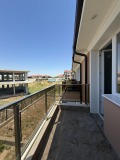 Продава КЪЩА, гр. Поморие, област Бургас, снимка 6