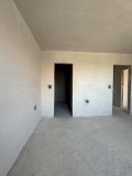 Продава КЪЩА, гр. Поморие, област Бургас, снимка 14