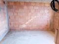 Продава ВИЛА, с. Кукорево, област Ямбол, снимка 2