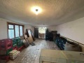 Продава МАГАЗИН, с. Карабунар, област Пазарджик, снимка 2