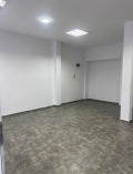 Продава МАГАЗИН, гр. Пловдив, Тракия, снимка 3