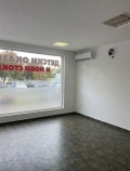 Продава МАГАЗИН, гр. Пловдив, Тракия, снимка 2