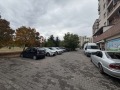 Продава МАГАЗИН, гр. Пловдив, Тракия, снимка 5