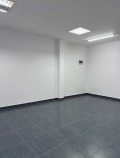 Продава МАГАЗИН, гр. Пловдив, Тракия, снимка 4