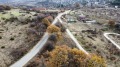 Продава ПАРЦЕЛ, с. Гълъбово, област Пловдив, снимка 2