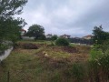 Продава ПАРЦЕЛ, с. Беляковец, област Велико Търново, снимка 3