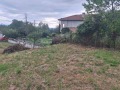 Продава ПАРЦЕЛ, с. Беляковец, област Велико Търново, снимка 9