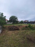 Продава ПАРЦЕЛ, с. Беляковец, област Велико Търново, снимка 4