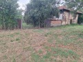 Продава ПАРЦЕЛ, с. Беляковец, област Велико Търново, снимка 8
