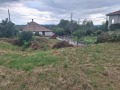 Продава ПАРЦЕЛ, с. Беляковец, област Велико Търново, снимка 10