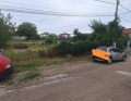 Продава ПАРЦЕЛ, с. Беляковец, област Велико Търново, снимка 2