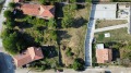 Продава ПАРЦЕЛ, с. Беляковец, област Велико Търново, снимка 13