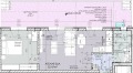 Продава 2-СТАЕН, град София, Овча купел • 100000 € • 28282598 — Holmes.bg