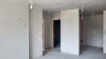 Продава 2-СТАЕН, град София, Дружба 2 • 239000 € / 467443.37 лв. • 82253995 10