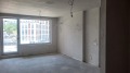 Продава 2-СТАЕН, град София, Дружба 2 • 239000 € / 467443.37 лв. • 82253995 8