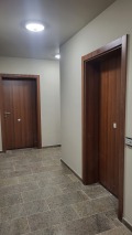 Продава 2-СТАЕН, град София, Дружба 2 • 239000 € / 467443.37 лв. • 82253995 6