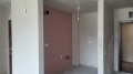 Продава 2-СТАЕН, град София, Дружба 2 • 239000 € / 467443.37 лв. • 82253995 9