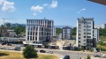 Продава 2-СТАЕН, град София, Дружба 2 • 239000 € / 467443.37 лв. • 82253995 13
