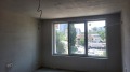 Продава 2-СТАЕН, град София, Дружба 2 • 239000 € / 467443.37 лв. • 82253995 12