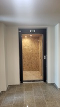 Продава 2-СТАЕН, град София, Дружба 2 • 239000 € / 467443.37 лв. • 82253995 5