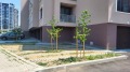 Продава 2-СТАЕН, град София, Дружба 2 • 239000 € / 467443.37 лв. • 82253995 3
