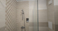 Продава 2-СТАЕН, град София, Редута • 217184 € • 36643514 — Holmes.bg