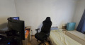 Продава 2-СТАЕН, град София, Редута • 217184 € • 36643514 — Holmes.bg