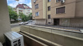Продава 2-СТАЕН, град София, Редута • 217184 € • 36643514 — Holmes.bg