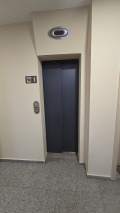 Продава 2-СТАЕН, град София, Редута • 217184 € • 36643514 — Holmes.bg