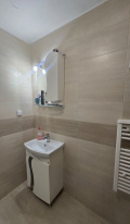 Продава 2-СТАЕН, град София, Редута • 217184 € • 36643514 — Holmes.bg