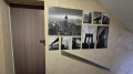 Продава 2-СТАЕН, град София, Редута • 217184 € • 36643514 — Holmes.bg