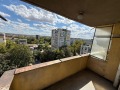 Продава 2-СТАЕН, град Русе, Цветница • 86500 € / 169179.29 лв. • 28430936 2