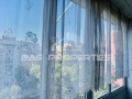 Продава 2-СТАЕН, град София, Хаджи Димитър • 150000 € • 59126852 — Holmes.bg
