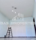 Продава 2-СТАЕН, град София, Хаджи Димитър • 150000 € • 59126852 — Holmes.bg