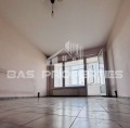 Продава 2-СТАЕН, град София, Хаджи Димитър • 150000 € • 59126852 — Holmes.bg