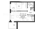 Продава 2-СТАЕН, град Пловдив, Гагарин • 55730 € / 108998.41 лв. • 99819834 16