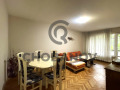 Продава 2-СТАЕН, град София, Света Троица • 179000 € / 350093.57 лв. • 57203956 1