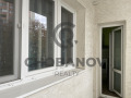 Продава 2-СТАЕН, град София, Света Троица • 179000 € / 350093.57 лв. • 57203956 6